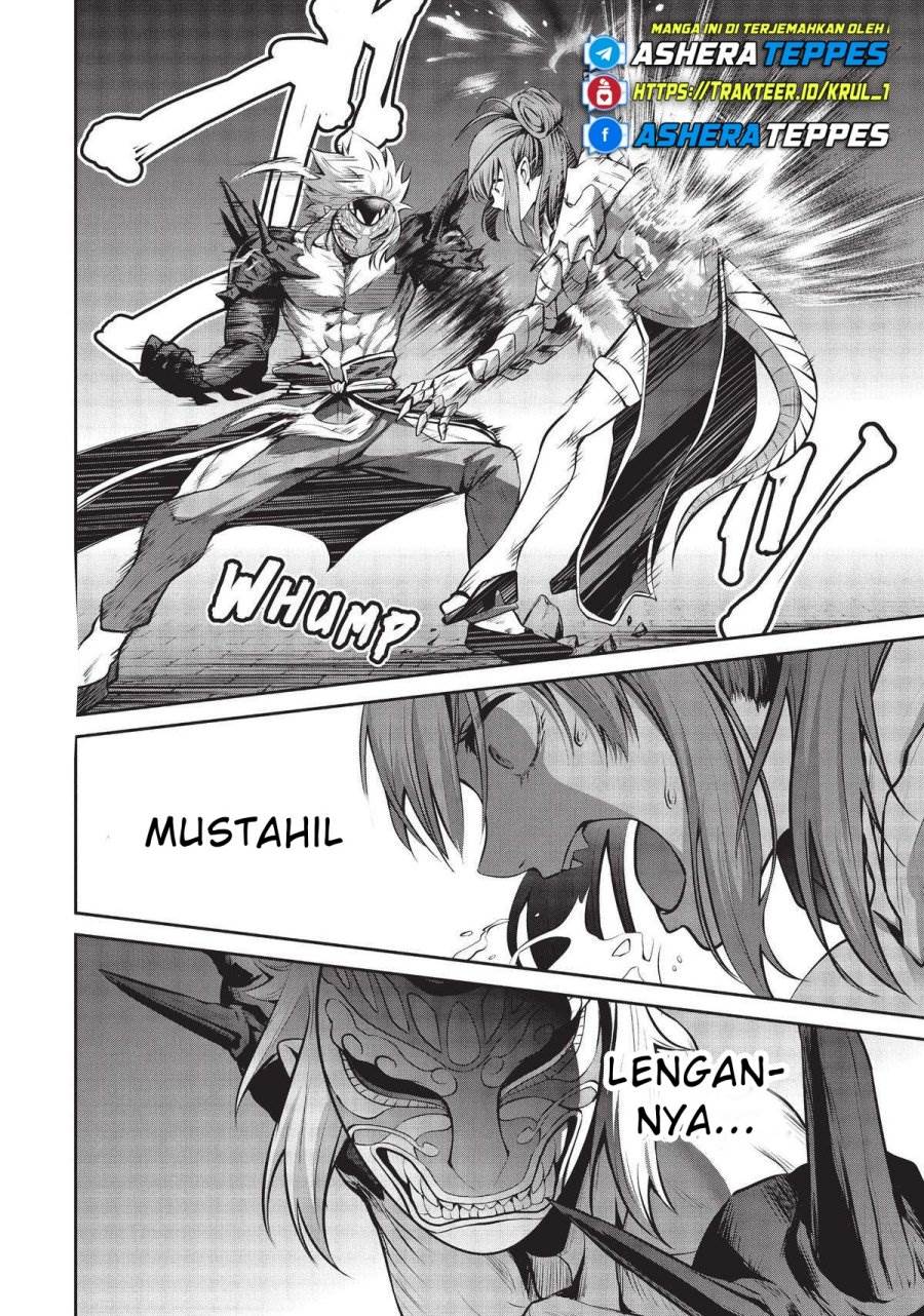 image-komik-salaryman-ga-isekai-ni-ittara-shitennou-ni-natta-hanashi-chapter-45-8/17