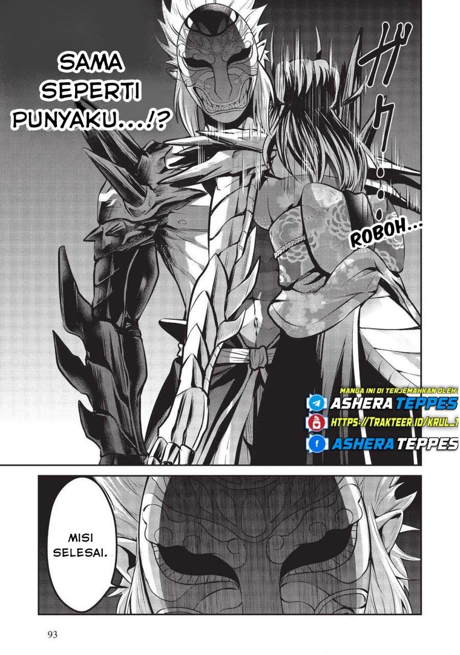 image-komik-salaryman-ga-isekai-ni-ittara-shitennou-ni-natta-hanashi-chapter-45-9/17