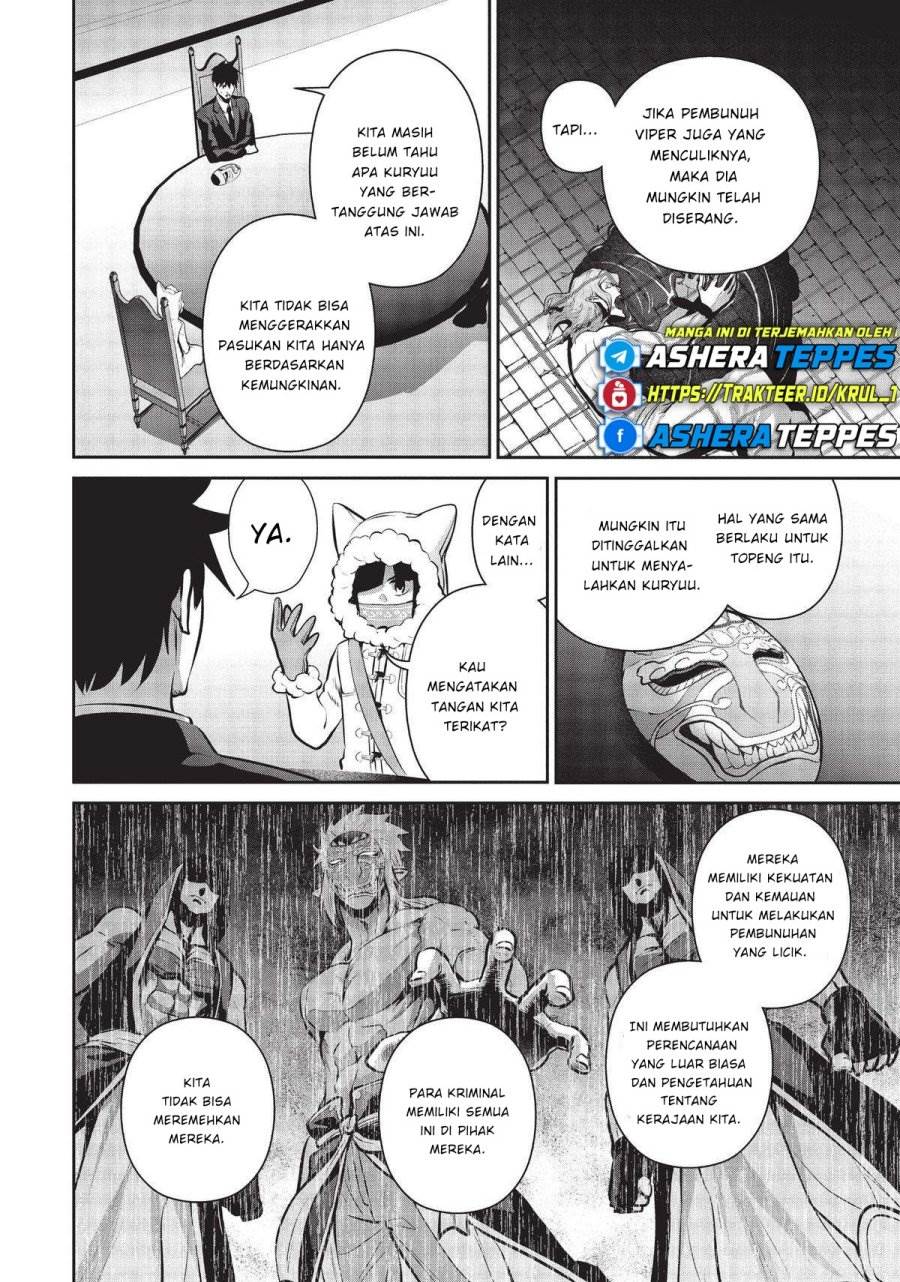 image-komik-salaryman-ga-isekai-ni-ittara-shitennou-ni-natta-hanashi-chapter-45-12/17