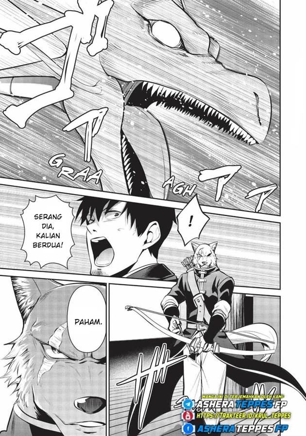 image-komik-salaryman-ga-isekai-ni-ittara-shitennou-ni-natta-hanashi-chapter-48-6/18