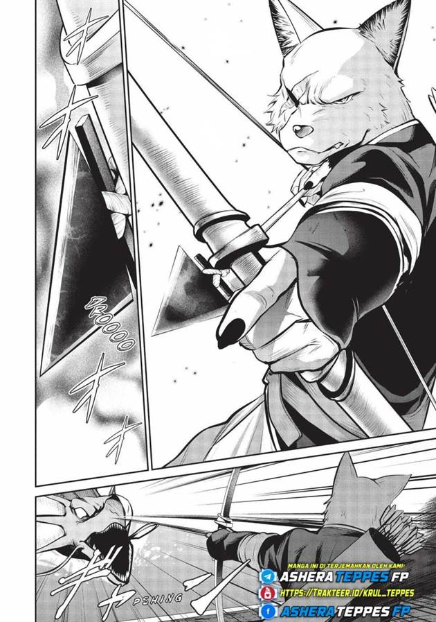 image-komik-salaryman-ga-isekai-ni-ittara-shitennou-ni-natta-hanashi-chapter-48-7/18