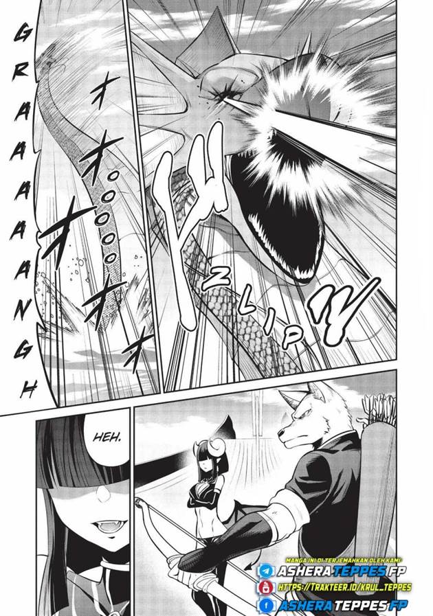 image-komik-salaryman-ga-isekai-ni-ittara-shitennou-ni-natta-hanashi-chapter-48-8/18