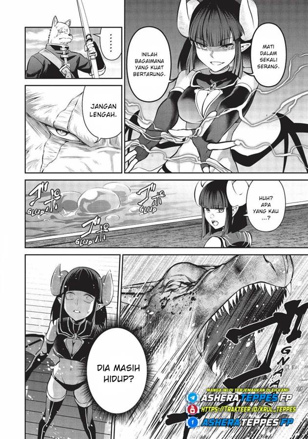 image-komik-salaryman-ga-isekai-ni-ittara-shitennou-ni-natta-hanashi-chapter-48-11/18