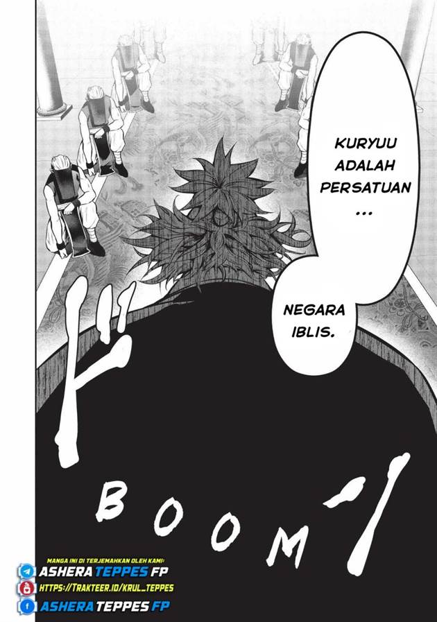 image-komik-salaryman-ga-isekai-ni-ittara-shitennou-ni-natta-hanashi-chapter-48-15/18