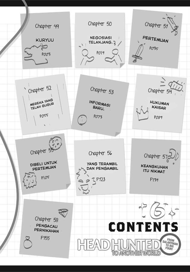 image-komik-salaryman-ga-isekai-ni-ittara-shitennou-ni-natta-hanashi-chapter-49-2/18