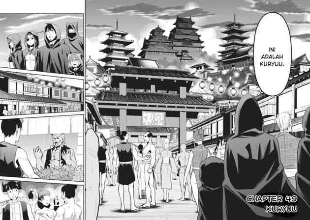 image-komik-salaryman-ga-isekai-ni-ittara-shitennou-ni-natta-hanashi-chapter-49-4/18