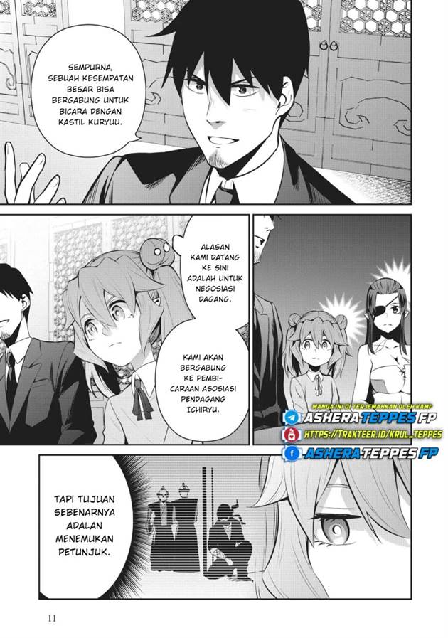 image-komik-salaryman-ga-isekai-ni-ittara-shitennou-ni-natta-hanashi-chapter-49-10/18