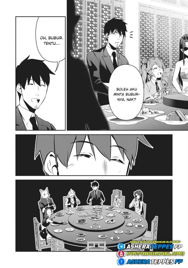 image-komik-salaryman-ga-isekai-ni-ittara-shitennou-ni-natta-hanashi-chapter-49-13/18