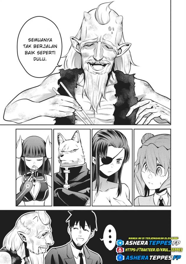 image-komik-salaryman-ga-isekai-ni-ittara-shitennou-ni-natta-hanashi-chapter-49-14/18