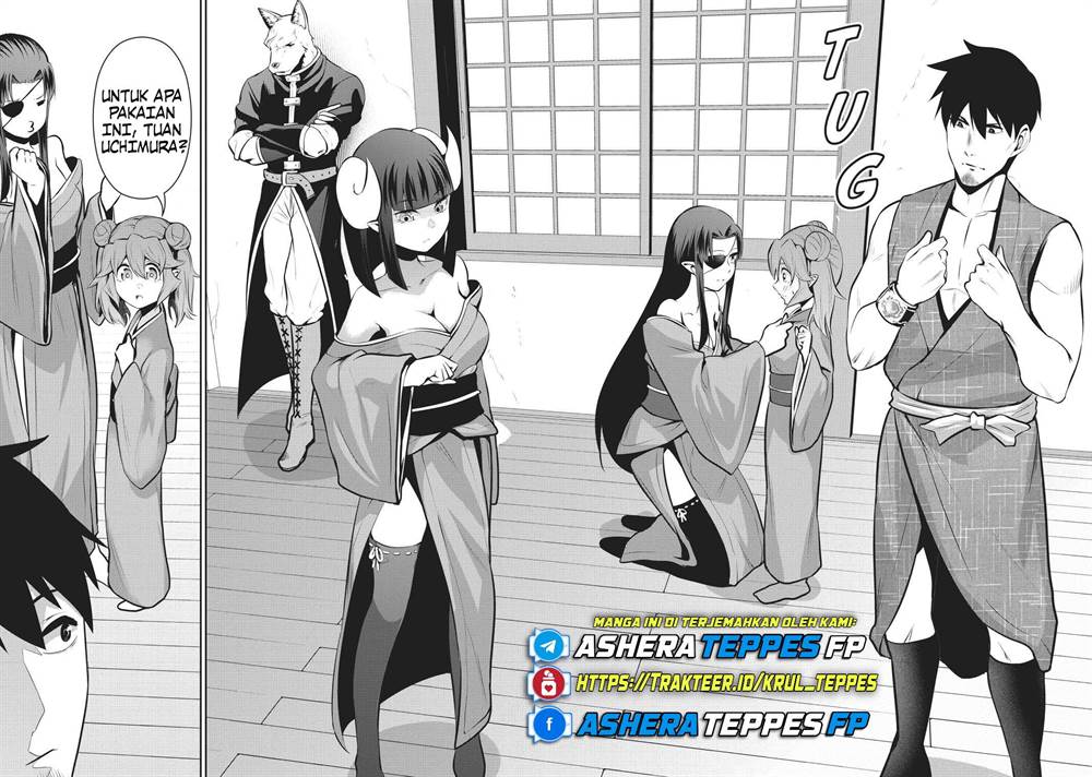 image-komik-salaryman-ga-isekai-ni-ittara-shitennou-ni-natta-hanashi-chapter-50-4/17