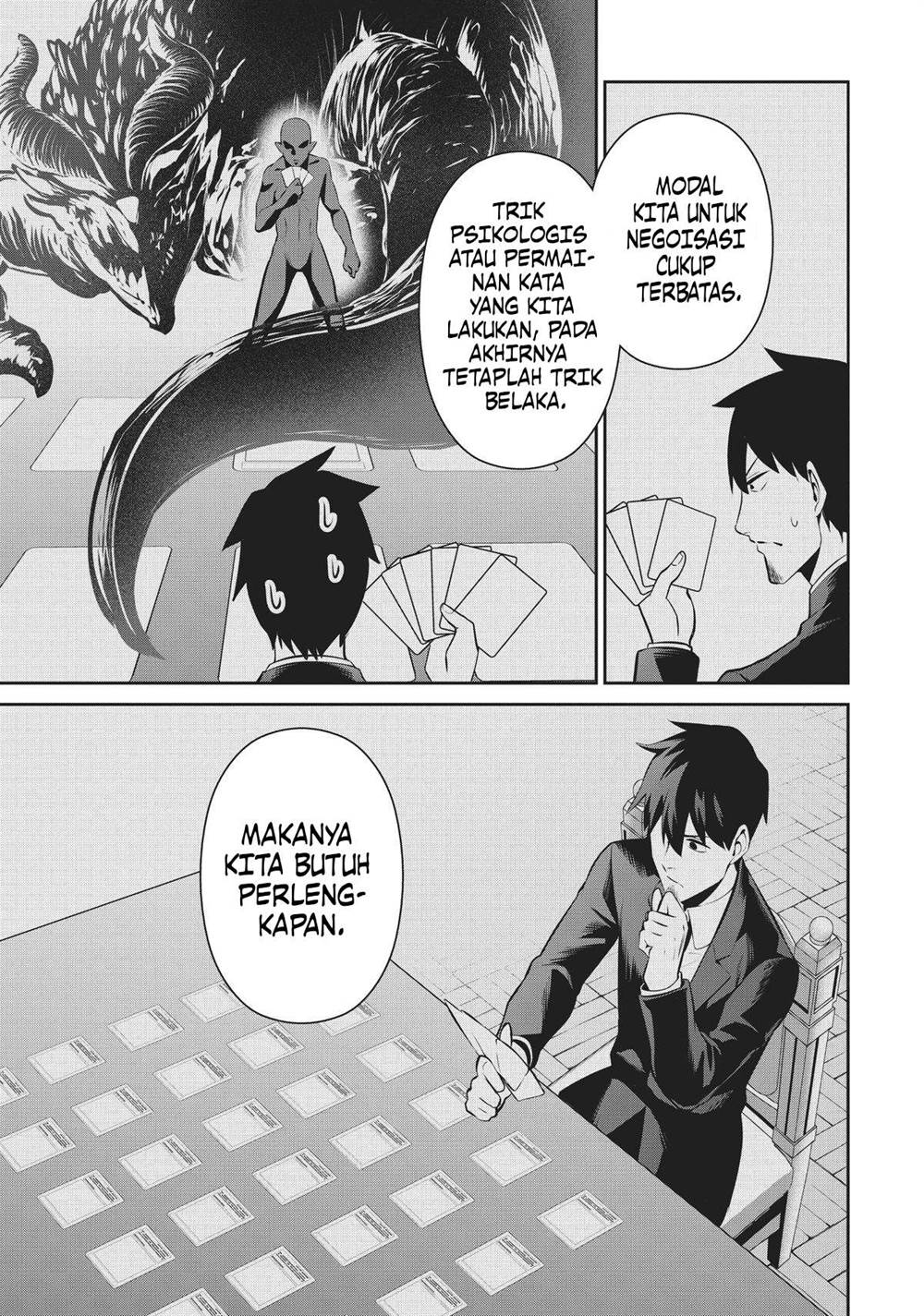 image-komik-salaryman-ga-isekai-ni-ittara-shitennou-ni-natta-hanashi-chapter-50-6/17