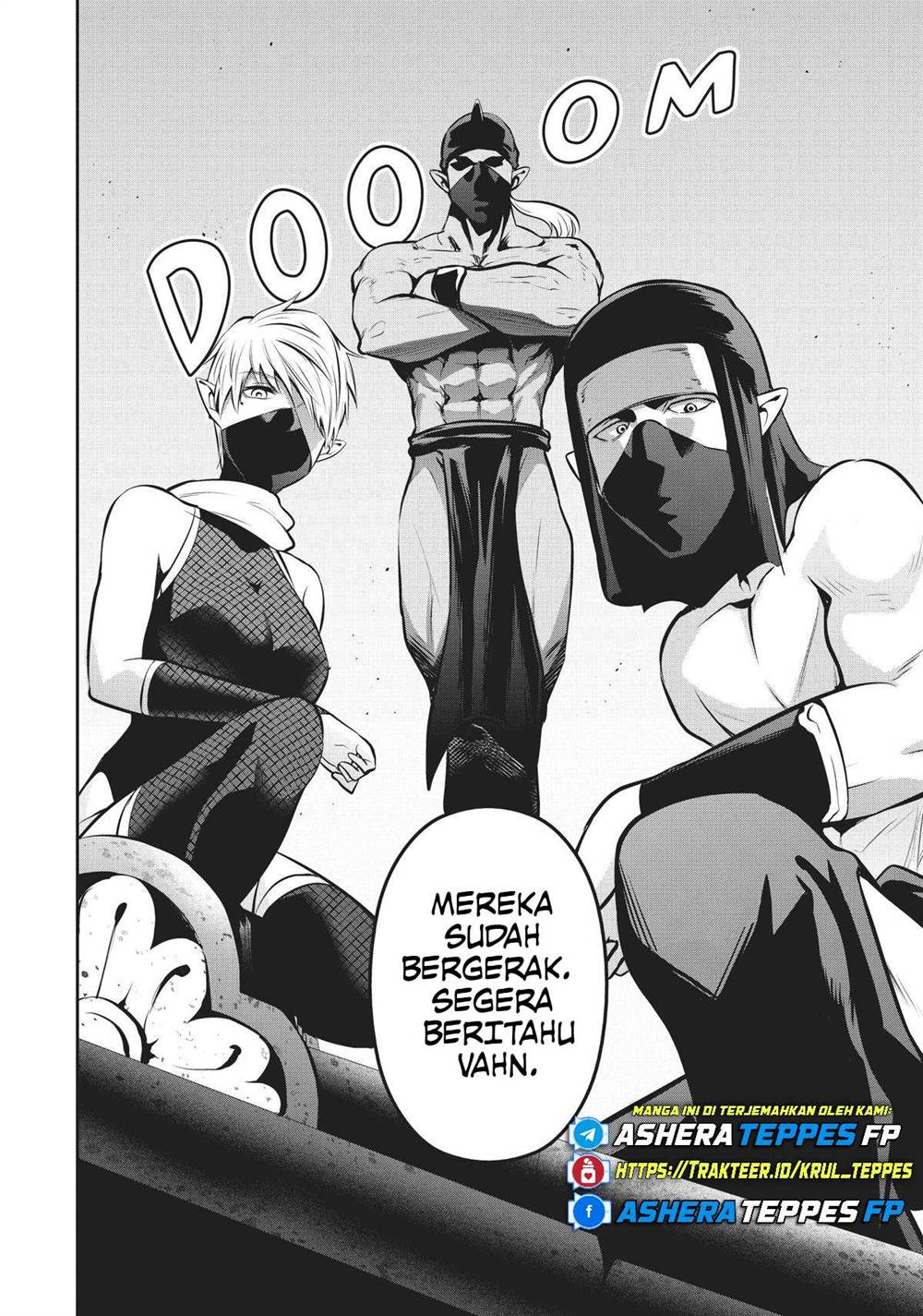 image-komik-salaryman-ga-isekai-ni-ittara-shitennou-ni-natta-hanashi-chapter-50-15/17