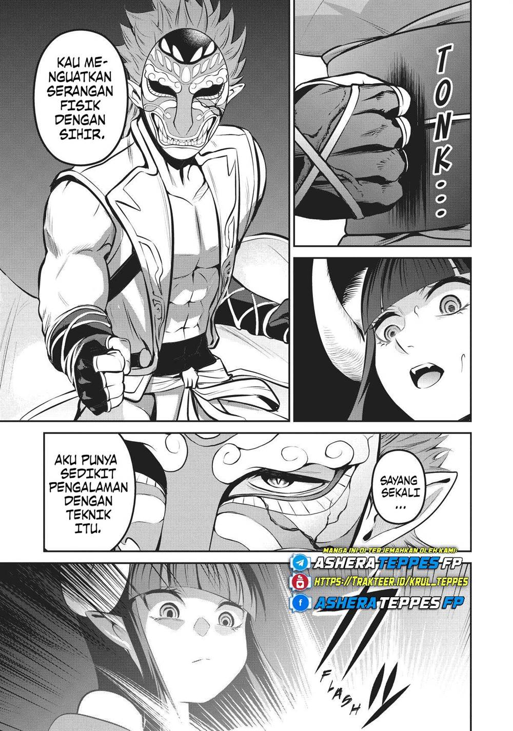 image-komik-salaryman-ga-isekai-ni-ittara-shitennou-ni-natta-hanashi-chapter-51-15/21