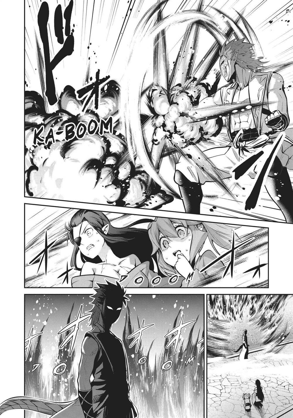 image-komik-salaryman-ga-isekai-ni-ittara-shitennou-ni-natta-hanashi-chapter-51-16/21