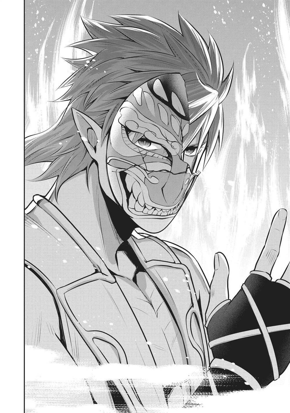 image-komik-salaryman-ga-isekai-ni-ittara-shitennou-ni-natta-hanashi-chapter-51-18/21