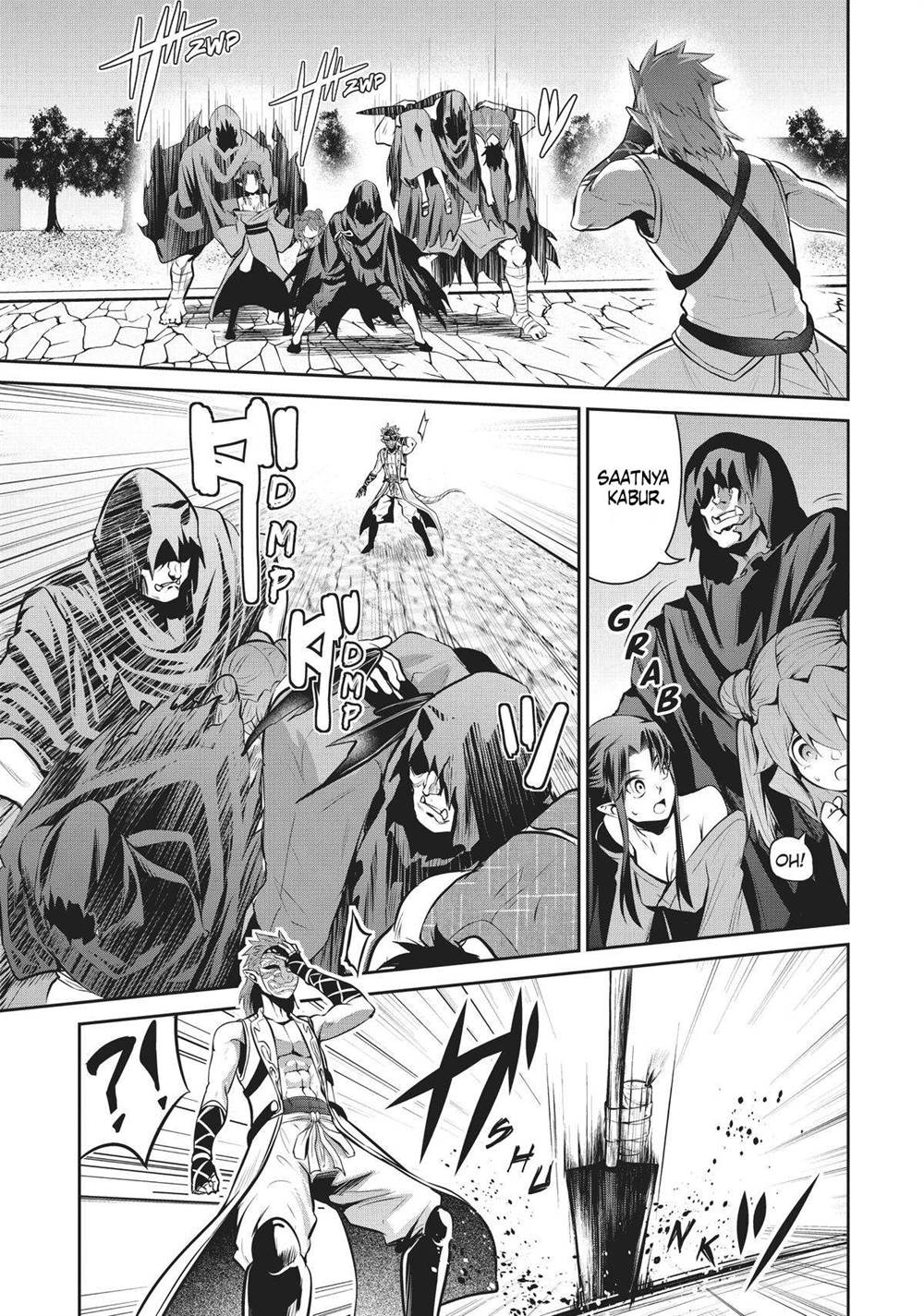 image-komik-salaryman-ga-isekai-ni-ittara-shitennou-ni-natta-hanashi-chapter-52-3/20