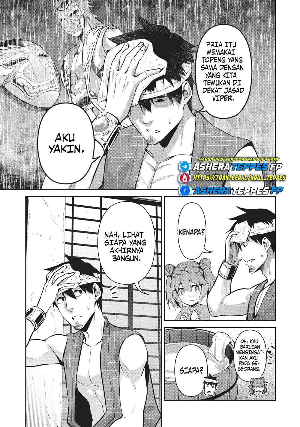 image-komik-salaryman-ga-isekai-ni-ittara-shitennou-ni-natta-hanashi-chapter-52-7/20