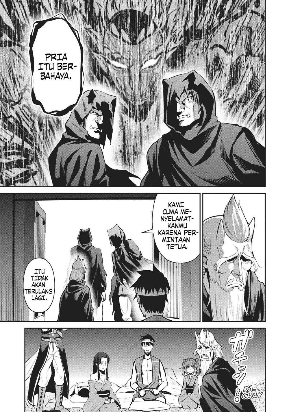 image-komik-salaryman-ga-isekai-ni-ittara-shitennou-ni-natta-hanashi-chapter-52-13/20