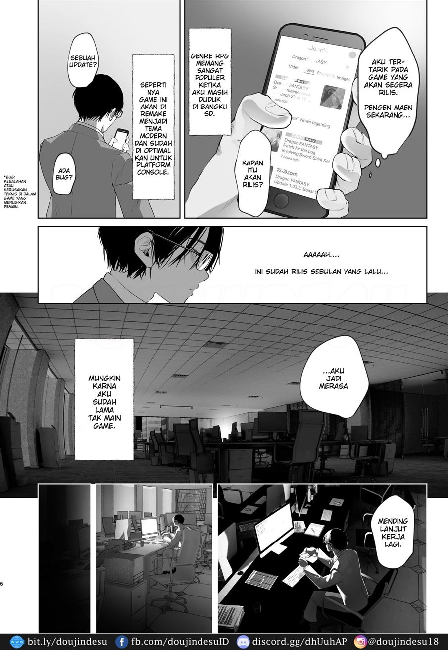 image-komik-sama-datta-ken-chapter-01-3/34