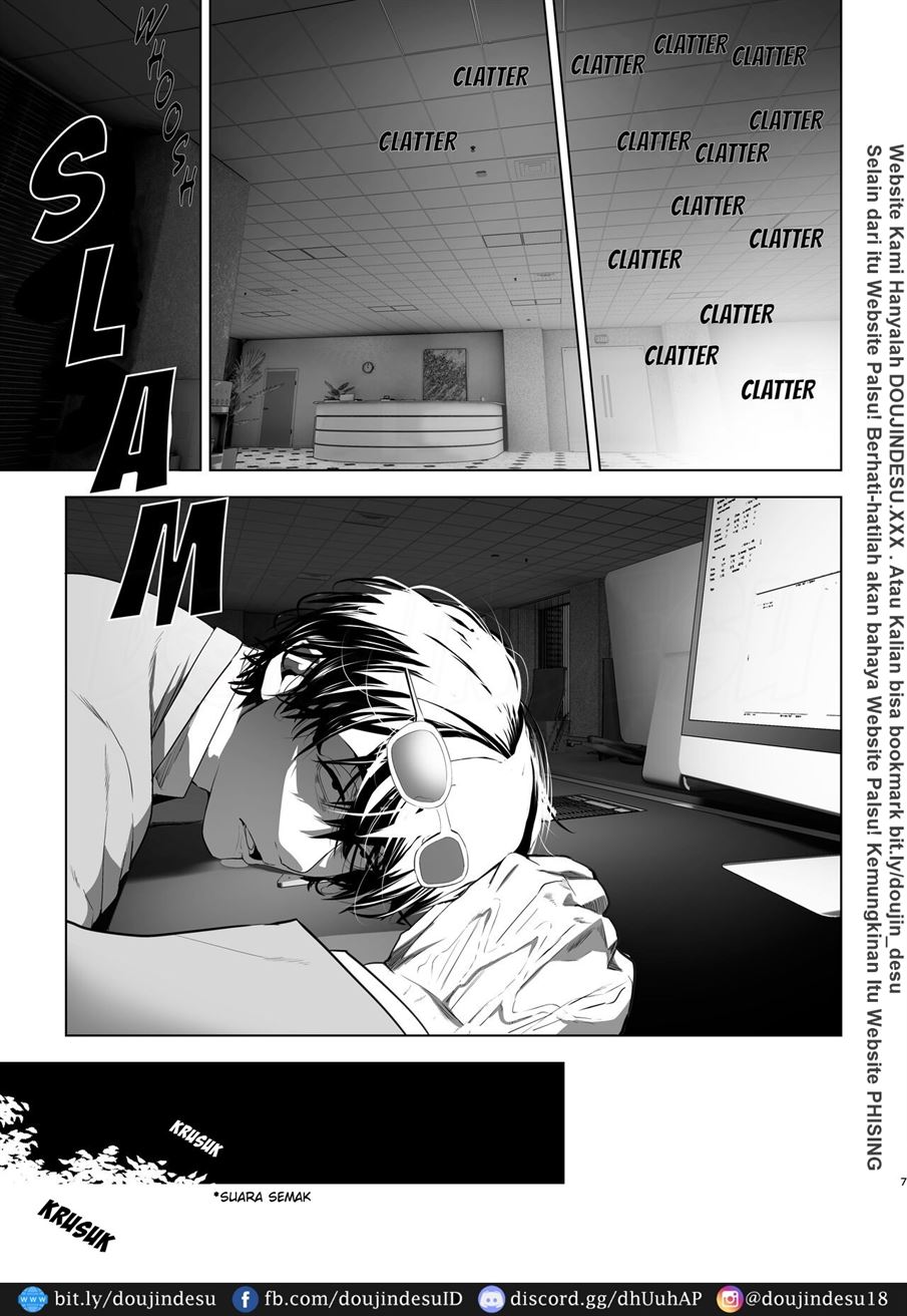 image-komik-sama-datta-ken-chapter-01-4/34