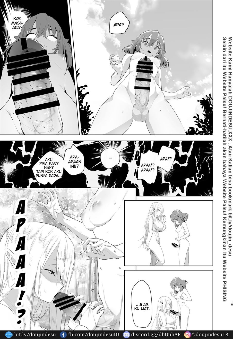 image-komik-sama-datta-ken-chapter-01-12/34