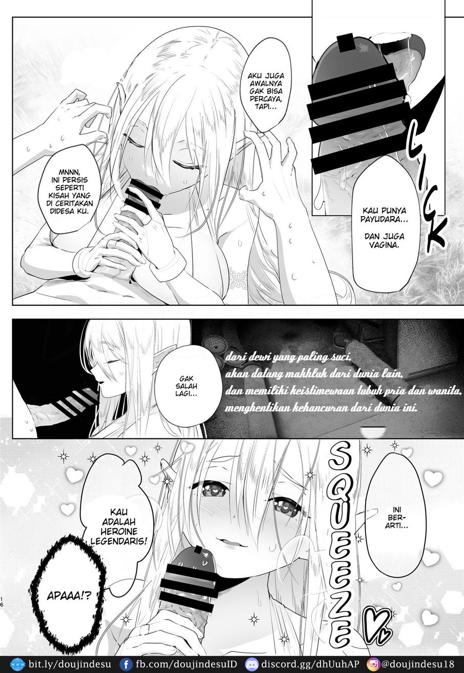 image-komik-sama-datta-ken-chapter-01-13/34