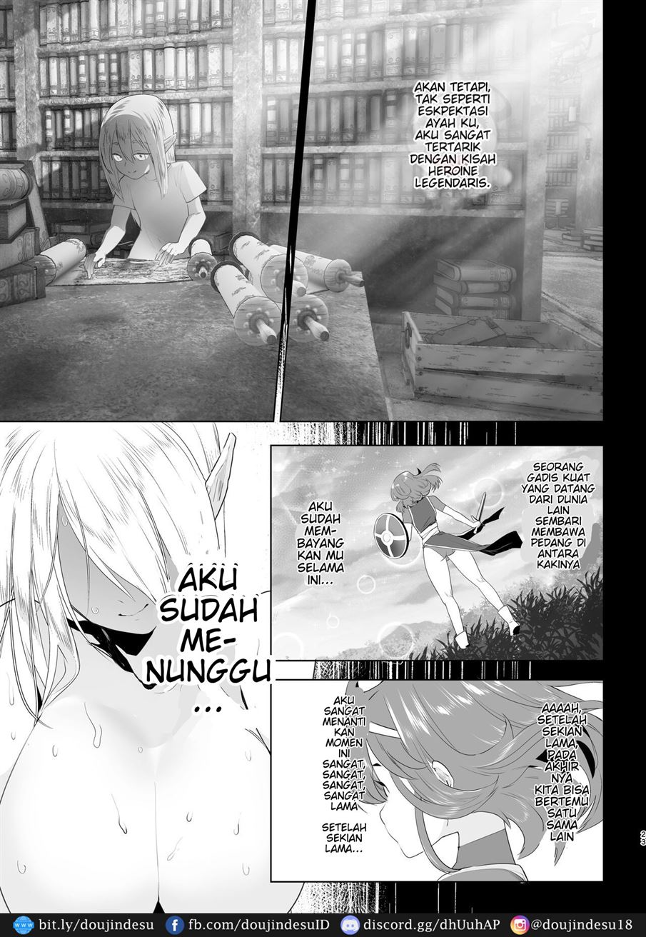 image-komik-sama-datta-ken-chapter-01-20/34