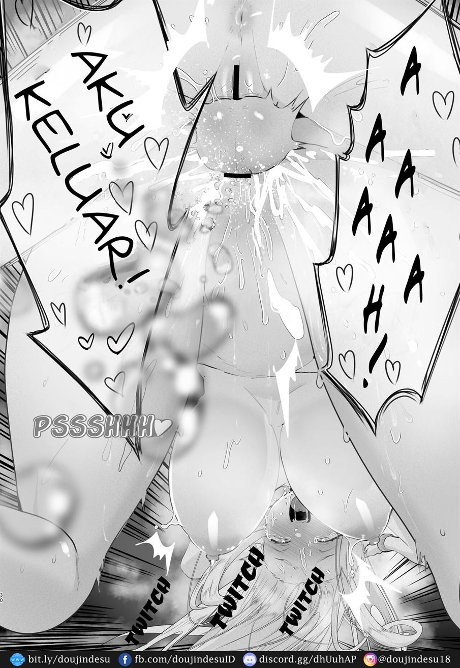 image-komik-sama-datta-ken-chapter-01-27/34