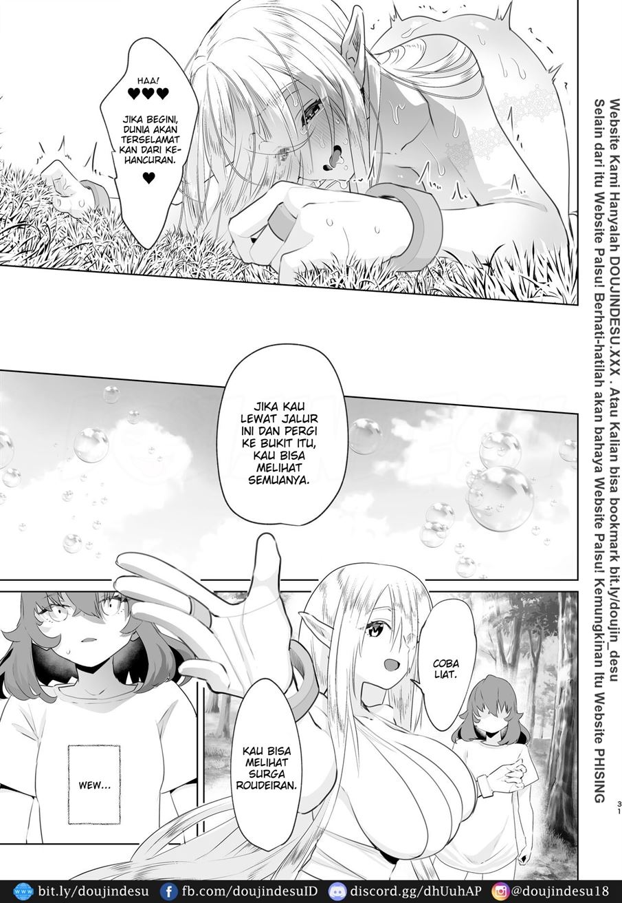 image-komik-sama-datta-ken-chapter-01-28/34