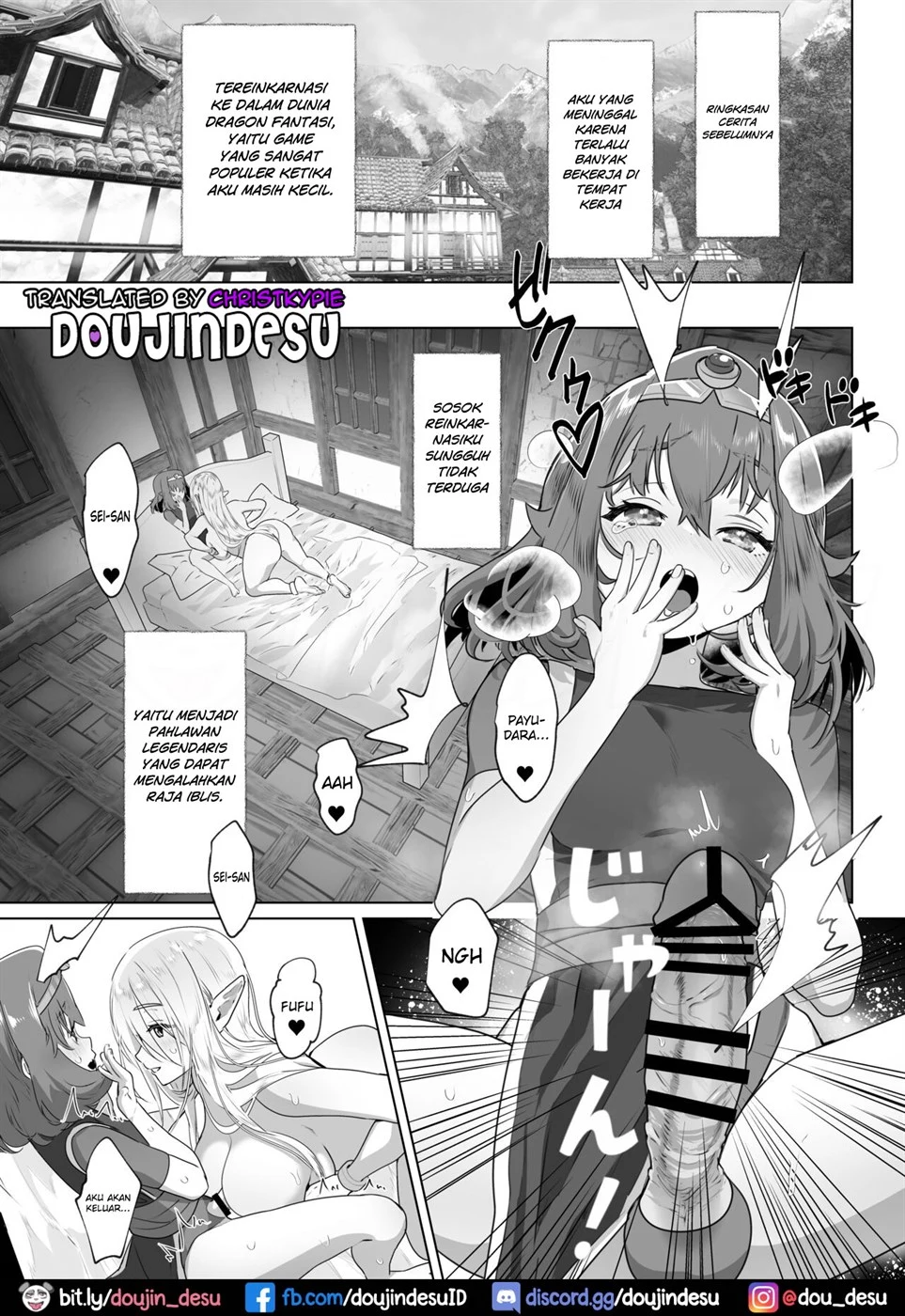 image-komik-sama-datta-ken-chapter-02-3/39