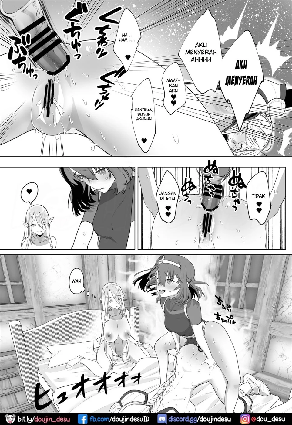 image-komik-sama-datta-ken-chapter-02-25/39