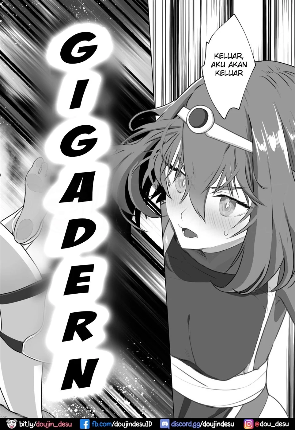 image-komik-sama-datta-ken-chapter-02-28/39