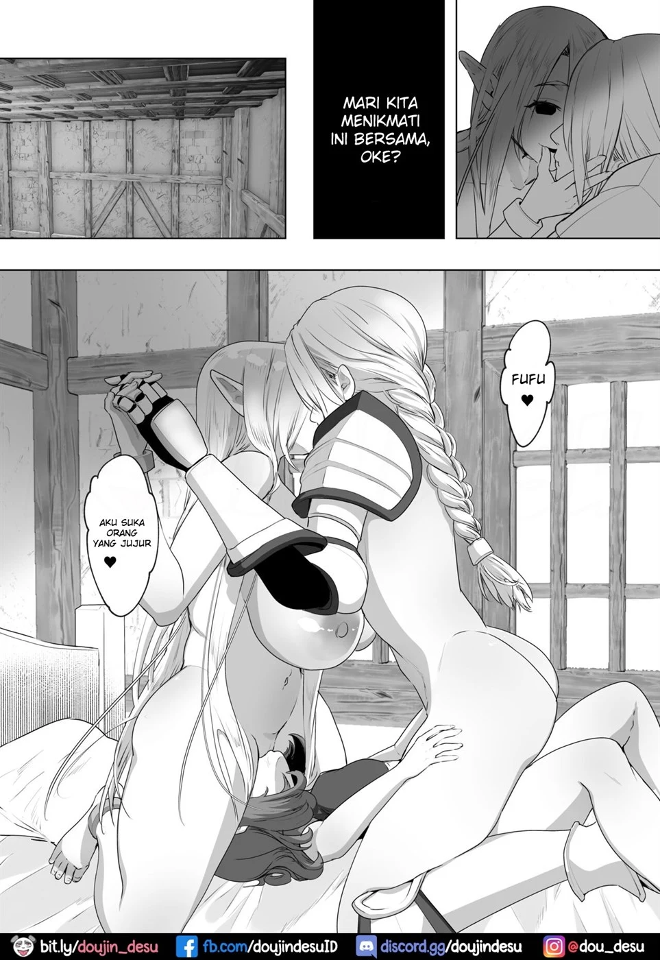 image-komik-sama-datta-ken-chapter-02-31/39