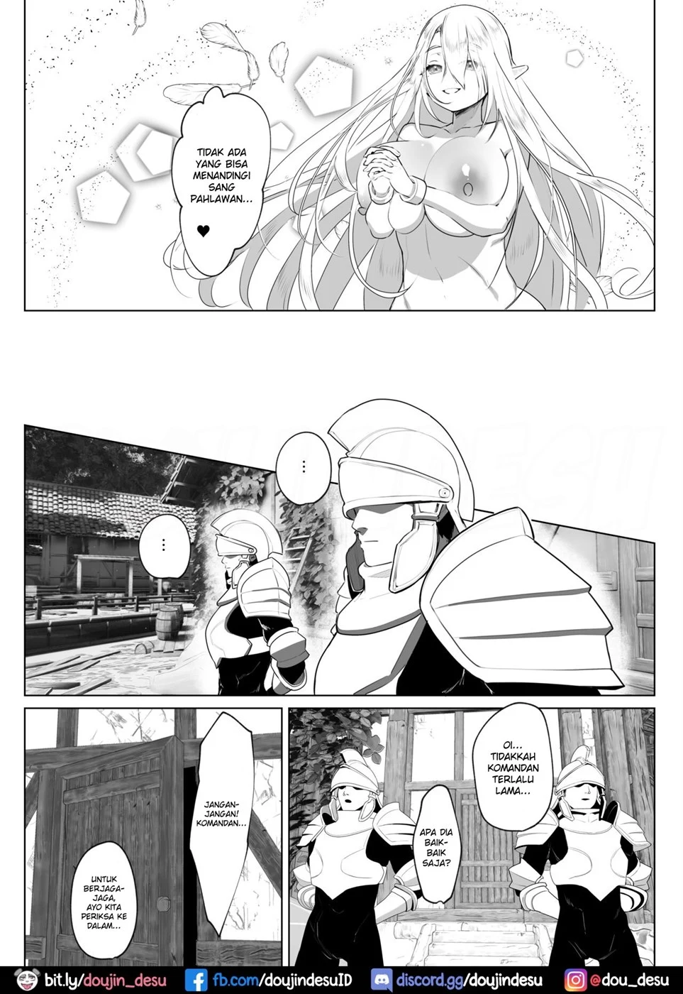 image-komik-sama-datta-ken-chapter-02-32/39