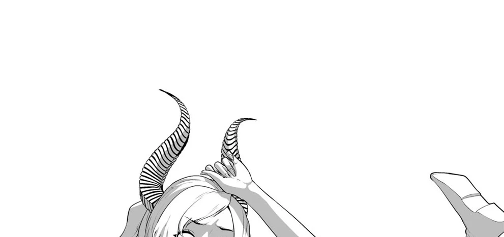 image-komik-sama-datta-ken-chapter-3-end-3/84