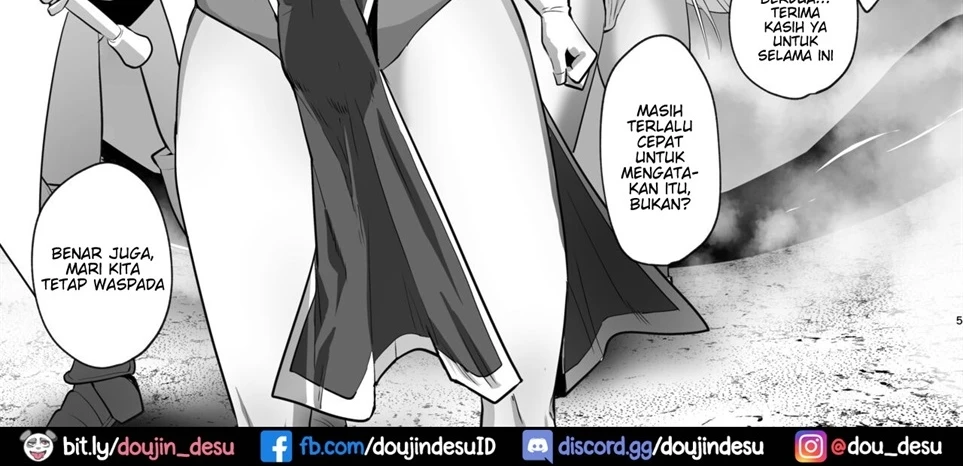 image-komik-sama-datta-ken-chapter-3-end-8/84