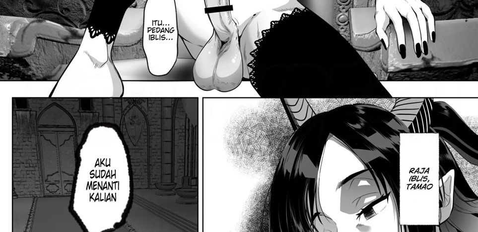 image-komik-sama-datta-ken-chapter-3-end-10/84