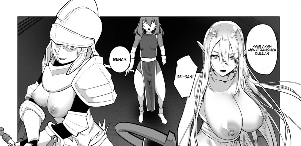 image-komik-sama-datta-ken-chapter-3-end-12/84