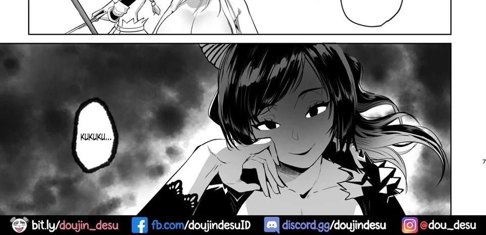 image-komik-sama-datta-ken-chapter-3-end-14/84