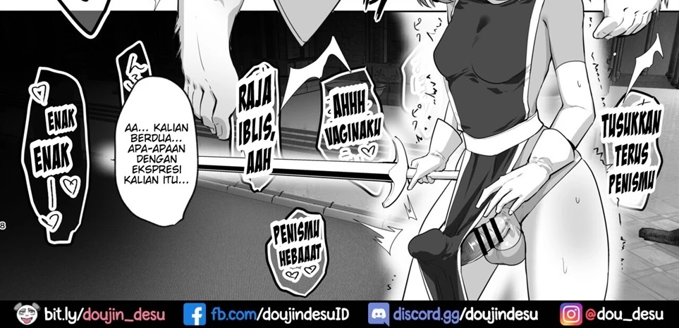 image-komik-sama-datta-ken-chapter-3-end-17/84