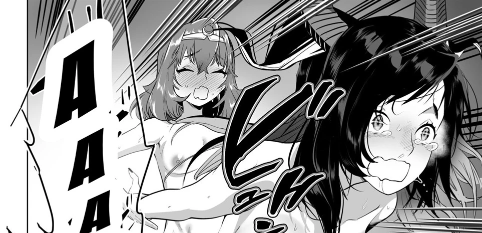 image-komik-sama-datta-ken-chapter-3-end-21/84