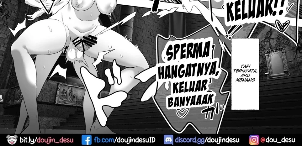 image-komik-sama-datta-ken-chapter-3-end-23/84