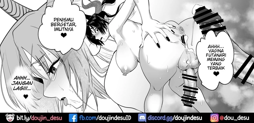 image-komik-sama-datta-ken-chapter-3-end-26/84