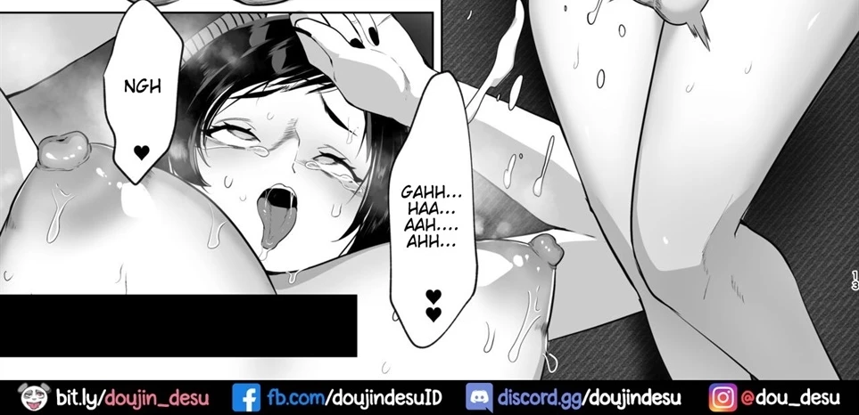 image-komik-sama-datta-ken-chapter-3-end-32/84