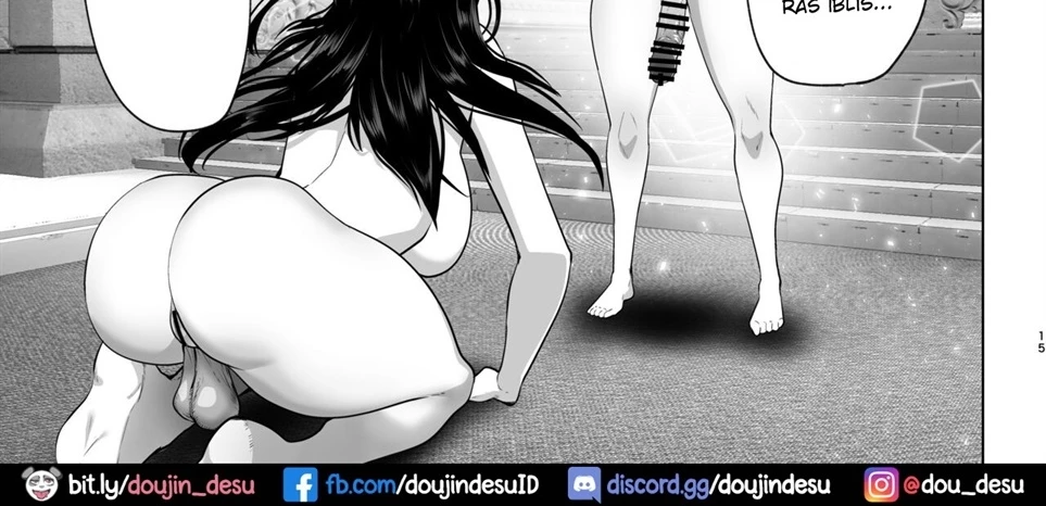 image-komik-sama-datta-ken-chapter-3-end-38/84