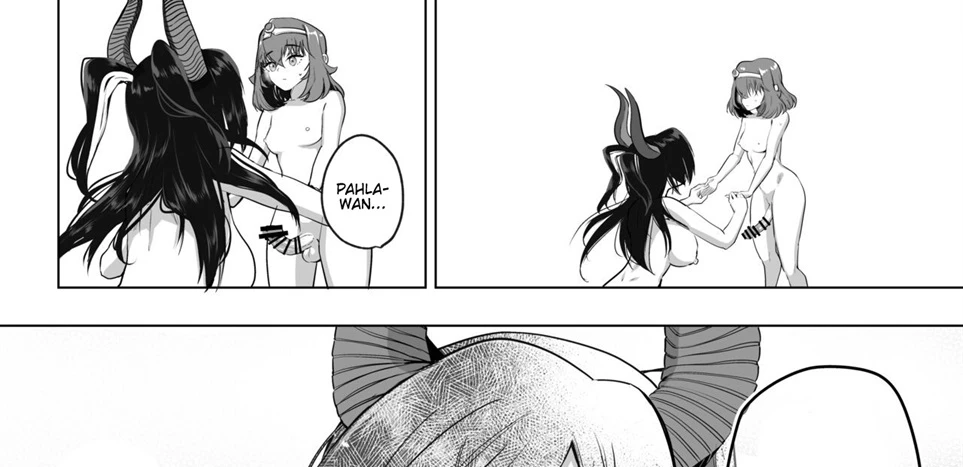 image-komik-sama-datta-ken-chapter-3-end-39/84