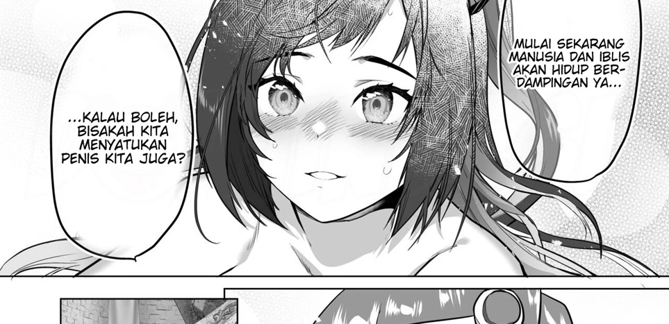 image-komik-sama-datta-ken-chapter-3-end-40/84