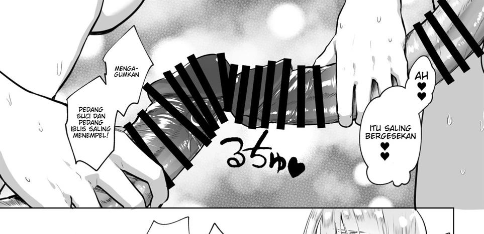 image-komik-sama-datta-ken-chapter-3-end-42/84