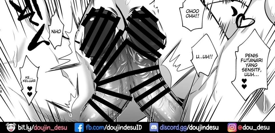 image-komik-sama-datta-ken-chapter-3-end-47/84
