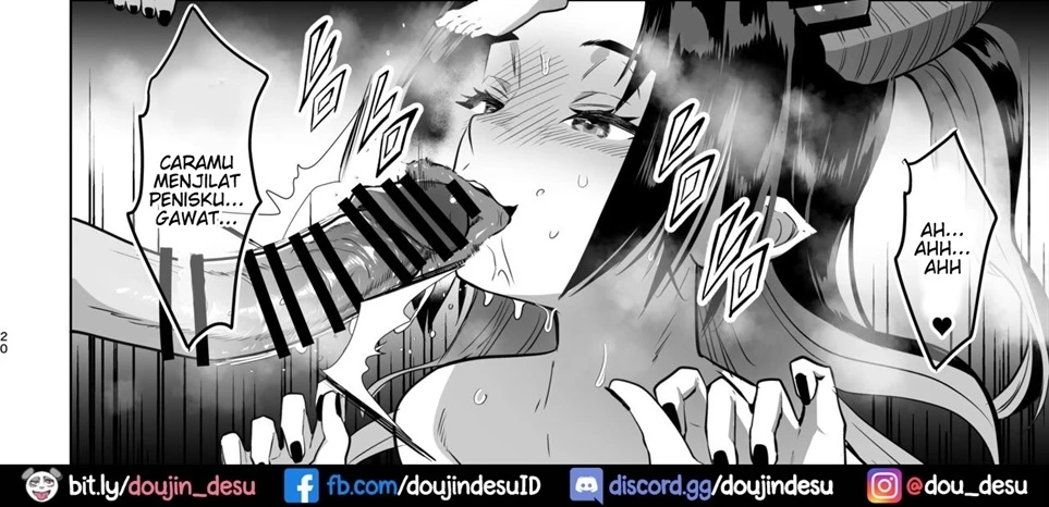 image-komik-sama-datta-ken-chapter-3-end-53/84